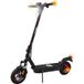 Urbanglide Trottinette électrique Urbanglide Ride 500ct Reconditionné