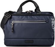 Camel Active Explore Business Bag Dark Blue