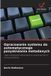 Opracowanie OmniScriptum SRL Opracowanie systemu do automatycznego pozyskiwania metadanych Paperback
