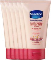 Vaseline Handcreme / 75 (ml) / Unisex