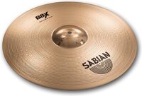 Sabian B8X Rock Crash 18" - Crash Cymbals