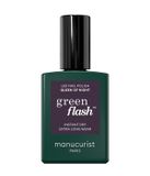 Manucurist Green Flash Nagellak