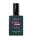 Manucurist Green Flash Nagellak