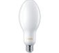 Philips Trueforce CorePro LED HPL | E27 | 13W (50W) | 2000 lumen | 4000K