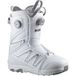 Salomon Launch Boa Sj Boa Snowboard Boots