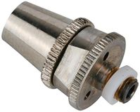 Revell Sprühstrahlaufsatz. Komplett L (38085)