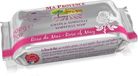 Ma Provence Blok zeep 200gr Rozen