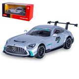 JAMARA Mercedes-AMG GT2 DieCast 1:43