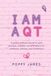 I Am a QT: A Guided Gratitude Journal for Girls