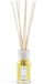 Millefiori Milano Geurstokjes 100 ml Lemon Grass