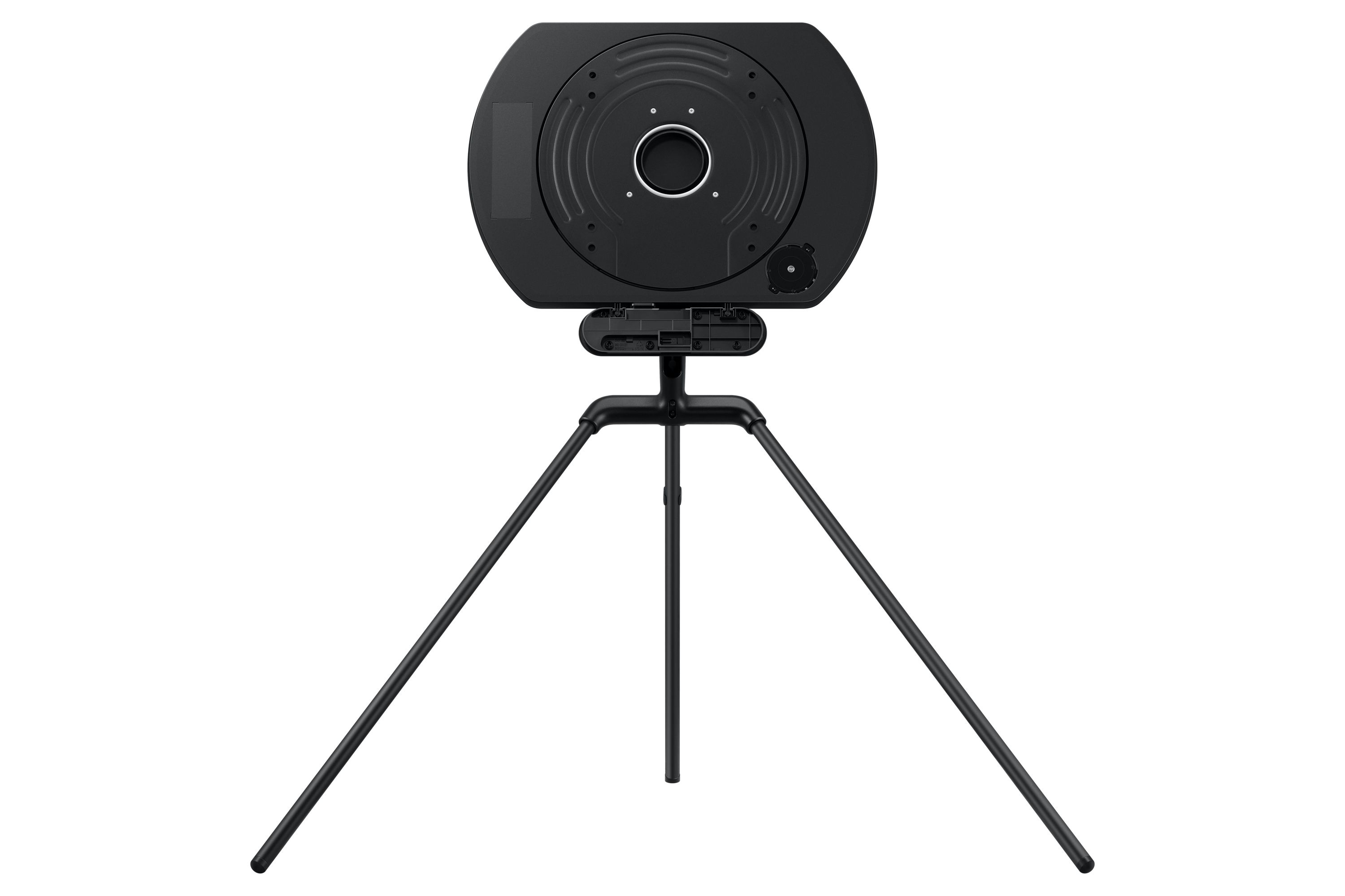Samsung VG-ARAB22STD Rotating Studio Stand - Black - 43-55"