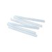 Rayher Lijmsticks, Ø 11 mm / 250 mm voor lijmpistool, SB-Btl 6 stuks, 337100