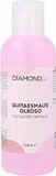 Diamond Girl Nagellakremover Instyle Wonderolie Glycerine (150 ml)