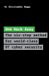 One Libri GmbH One Hack Away: The six-step method for world-class OT cyber security