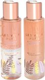 Cent Pur Cent Eye Makeup Remover - 100ml - Lotion - Anti-Wrinkle - Alcohol Free