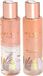 Cent Pur Cent Eye Makeup Remover - 100ml - Lotion - Anti-Wrinkle - Alcohol Free