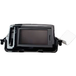 Renault Écran GPS Megane IV Phase 1 2015- ♻️ Ref OE. 259150869R - Garantie à vie