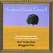 Klarinettenquartett Crusell: Complete Clarinet Quartets