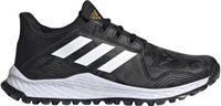 Adidas Youngstar Hockeyschoenen Junior