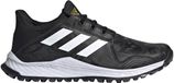 Adidas Youngstar Hockeyschoenen Junior