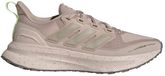 Adidas Ultrarun 5 Tr Hardloopschoenen Beige Dames EU 36 2/3