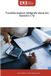 Transformation Editions Universitaires Europeennes Transformation Intégrale dans les Espaces L^p Paperback