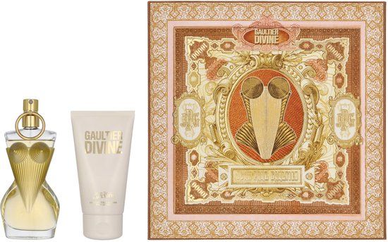 Jean Paul Gaultier Eau de Parfum / 1 ml / Unisex
