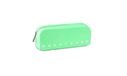 Pastel Turquoise Pencil Case Bustina