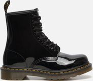 Dr. Martens Dames Bottines - Zwart - Maat 38