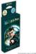 Panini Harry Potter TC 4 Ecoblister