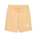 PUMA Klasse Shorts 8" TR