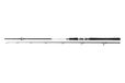 Daiwa Grandwave 2,40 Meter 150-300 Gramm