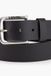 Levi's Ceinture - Homme - 85 - Noir / Regular Black