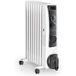Trotec Oliegevulde radiator TRH 22 E