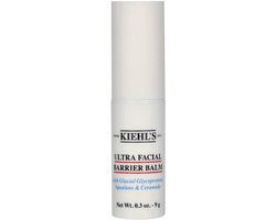 Kiehl's Ultra Facial Barrier Balm