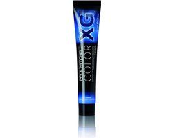 The Color XG by John Paul Mitchell Systems 55NG - Permanent Hair Colouring - Crème - 0 ml