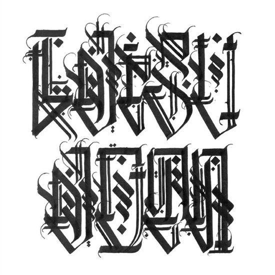 Athens of the North Beat-tape