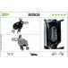 VALEO - Moteur d'essuie-glace - Arrière - 582624