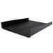 Powergreen RAC-02037-FI dienblad kort bodem 37 cm 2U bevestiging voor