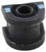 TRISCAN Douille de support de barre stabilisatrice, Ø 16 mm, encastrable sous plan, entre autres pour SUBARU FORESTER