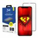 3MK FlexibleGlass Max iPhone XS Max