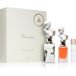 Lattafa Her Confession / 100ml / Unisex
