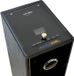 INOVALLEY Lecteur CD Bluetooth HP33-CD