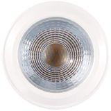 LED PAR38 TP 14W 3000K E27 1050LM 40O