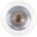 LED PAR38 TP 14W 3000K E27 1050LM 40O