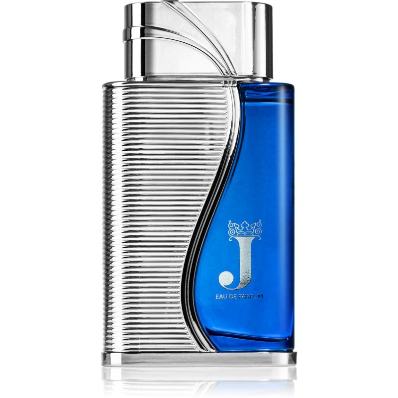 Just Jack J eau de parfum / heren