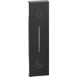 Legrand BTKG41 veiligheidsplaatje voor stopcontacten