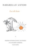 Luz Libri GmbH Luz de luna: 5
