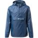 Martes Essentials Veste de randonnée enfant Kagoo