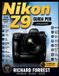Nikon Forrest Digitech Collection Nikon Z9 Guida per principianti